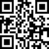 https://isna.ir/xdDB8Q