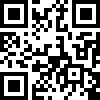 https://isna.ir/xcYZFh