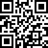 https://isna.ir/xcYhYz