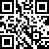https://isna.ir/xdShGp