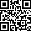 https://isna.ir/xdKdPj