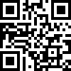 https://isna.ir/xdW2K6