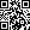 https://isna.ir/x78t3