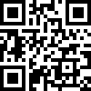 https://isna.ir/xdVLJp