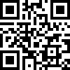 https://isna.ir/xdNJHd