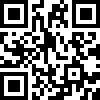 https://isna.ir/xdWKcj