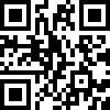 https://isna.ir/xdStDN