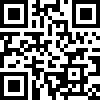 https://isna.ir/xdPbqk