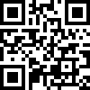 https://isna.ir/xdWrVS