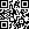 https://isna.ir/xdRZm6