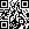 https://isna.ir/x8Hf7z