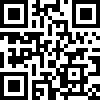 https://isna.ir/xdWKHj