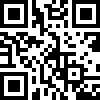 https://isna.ir/xdPr7M