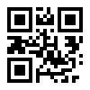 isna.ir/x5NJRc