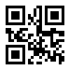 isna.ir/xgQMT