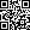 https://isna.ir/xdSHYj