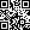 https://isna.ir/xcXw2t