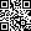 https://isna.ir/xdJdfN