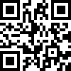 https://isna.ir/xdH8bQ