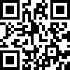 https://isna.ir/xdQKdF
