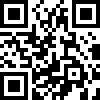 https://isna.ir/xdDsRW