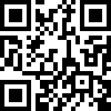 https://isna.ir/xdHrCr