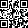 https://isna.ir/xdHvJc