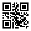 isna.ir/xdWysS
