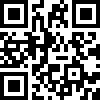 https://isna.ir/xdJHFL
