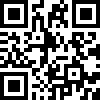https://isna.ir/xdFByV