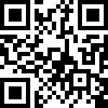 https://isna.ir/xdDZfy