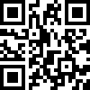 https://isna.ir/xdVpK9