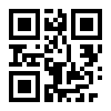 isna.ir/xd4G6k