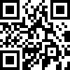 https://isna.ir/x3NQxm