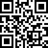 https://isna.ir/xcXmSD