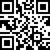 https://isna.ir/xd55KY