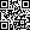 https://isna.ir/x9ynk7
