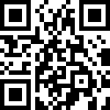 https://isna.ir/xdWQVV