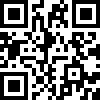 https://isna.ir/xdXgHP