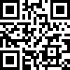 https://isna.ir/xdQhJK
