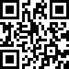 https://isna.ir/xdWbRx