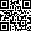 https://isna.ir/xd3TB4
