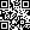 https://isna.ir/xdMQQG