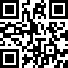 https://isna.ir/xdRz6P