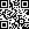 https://isna.ir/xd55fn