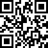 https://isna.ir/xdTYV4