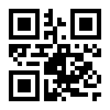 isna.ir/x3TWjz