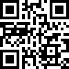 https://isna.ir/xdWQLC