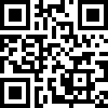 https://isna.ir/xd29Py