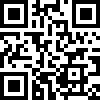 https://isna.ir/xdTc4J